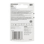 Basic Fog Bulb 881 881.BP - back view