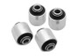 Whiteline Control Arm Spherical Bearing for Mazda MX-5 Miata Rear Outer