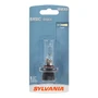 Basic Halogen Headlight Bulb 9005XS 9005XS.BP - front view