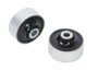 Whiteline Control Arm Bushing for VW Golf/GTI/R MK7 Front Lower Inner Rear STD