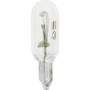 Basic Mini Bulb 37 (10 Pack) 37.TP - front view