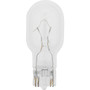 Long Life Mini Bulb 921 (10 Pack) 921LL.TP - front view