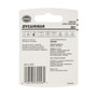 Long Life Mini Bulb 561 (2 Pack) 561LL.BP2 - back view