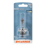 Basic Halogen Headlight Bulb 9003 9003.BP - front view