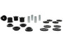 Whiteline Subframe Mount Bushing for Nissan Skyline Rear
