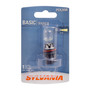 Basic Fog Bulb PSX26W PSX26W.BP - front view