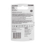 Basic Fog Bulb PSX26W PSX26W.BP - back view