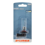 Basic Halogen Headlight Bulb 9005 9005.BP - front view