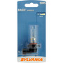 Basic Halogen Headlight Bulb 9005 9005.BP - packaging