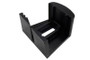 Whiteline Differential Mount Insert for Pontiac GTO Rear Traction Control