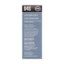 Basic HID Headlight Bulb D4S D4S.BX - back view