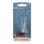 Basic Halogen Headlight Bulb H11 H11.BP - front view