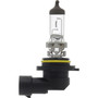 Basic Halogen Headlight Bulb 9006 9006.BX - front view