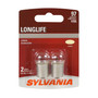 Long Life Mini Bulb 97 (2 Pack) 97LL.BP2 - front view
