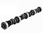 Camshaft for Ford 5.8L 351W EFI - ES764A