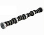 Enginetech ES764A Camshaft for 1980-1993 Ford/Lincoln/Mercury Bronco/Continental/E-150 Econoline/E-150 Econoline Club Wagon 5.8L - Hydraulic