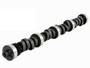 Enginetech ES764A Camshaft for 1980-1993 Ford/Lincoln/Mercury Bronco/Continental/E-150 Econoline/E-150 Econoline Club Wagon 5.8L - Hydraulic