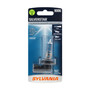 SilverStar Halogen Headlight Bulb 9006 9006ST.BP - front view