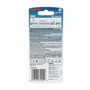 SilverStar Halogen Headlight Bulb 9006 9006ST.BP - back view