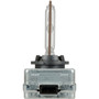 Basic HID Headlight Bulb D1S D1S.BX - front view