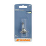 Basic Halogen Headlight Bulb H7 H7.BP - front view