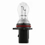 Basic Mini Bulb P13W P13W.BP - front view
