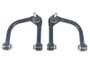 Whiteline Control Arm Front Upper for Ford Bronco