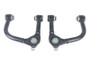 Whiteline Control Arm Front Upper for Ford Bronco