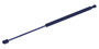 Hood Lift Support 610220 - front view