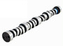 Enginetech ES759 Camshaft for 1985-1995 Ford/Lincoln/Mercury Bronco/Capri/Colony Park/Continental 5.0L - Hydraulic - 184 Deg