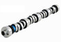 Enginetech ES759 Camshaft for 1985-1995 Ford/Lincoln/Mercury Bronco/Capri/Colony Park/Continental 5.0L - Hydraulic - 184 Deg