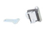 Whiteline Engine Mount for Chevrolet Bel Air Early Style Gen I Small Block