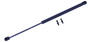 Liftgate Lift Support 610173 - front view