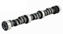 Camshaft for Chevy 4.3L 262 - ES756