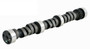 Camshaft for Chevy 4.3L 262 - ES756