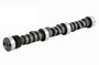 Camshaft for Chevy 4.3L 262 - ES756