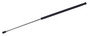 Hood Lift Support 610299 - front view
