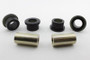 Control Arm Bushing Kit for Chevrolet Camaro/Pontiac G8 Rear Lower Outer