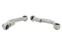 Whiteline Camber Adjuster Kit for Hyundai Elantra Rear
