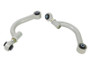 Whiteline Camber Adjuster Kit for Hyundai Elantra Rear