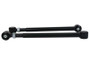 Whiteline Trailing Arm for Toyota Land Cruiser/Lexus LX Lower