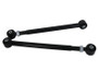 Whiteline Trailing Arm for Toyota Land Cruiser/Lexus LX Lower