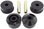 Whiteline Trailing Arm Bushing Kit for VAG MK4 A4/Type 1J Front