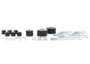 Whiteline Differential Drop Kit for Toyota Land Cruiser/Lexus LX570