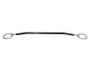 Whiteline Strut Tower Brace for BMW 3 Series 6 cyl Front excl Traction Control