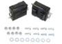 Whiteline Motor Mount for Chevrolet Camaro F Body V8 LS1