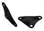 Whiteline Brace for Subaru STi Control Arm Support