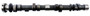 Camshaft for Toyota 2.2L 20R 2.4L 22R 22Re 22Rec - ES719