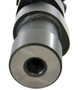 Enginetech ES719 Camshaft for 1975-1995 Toyota 4Runner/Celica/Corona/Pickup 2.2L/2.4L - Mechanical - 212 Deg