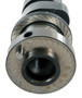 Enginetech ES719 Camshaft for 1975-1995 Toyota 4Runner/Celica/Corona/Pickup 2.2L/2.4L - Mechanical - 212 Deg